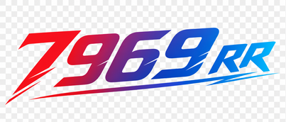 7969 RR